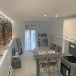 L’Apartement d’Odine