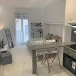 L’Apartement d’Odine