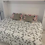 L\'Apartement D\'Odine